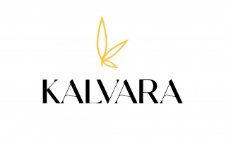 Kalvara