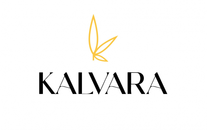 Kalvara