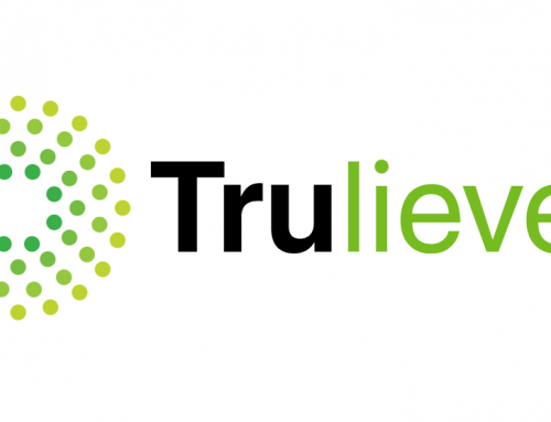 Trulieve Cannabis Corp Reports Q2 2025 Financial Results