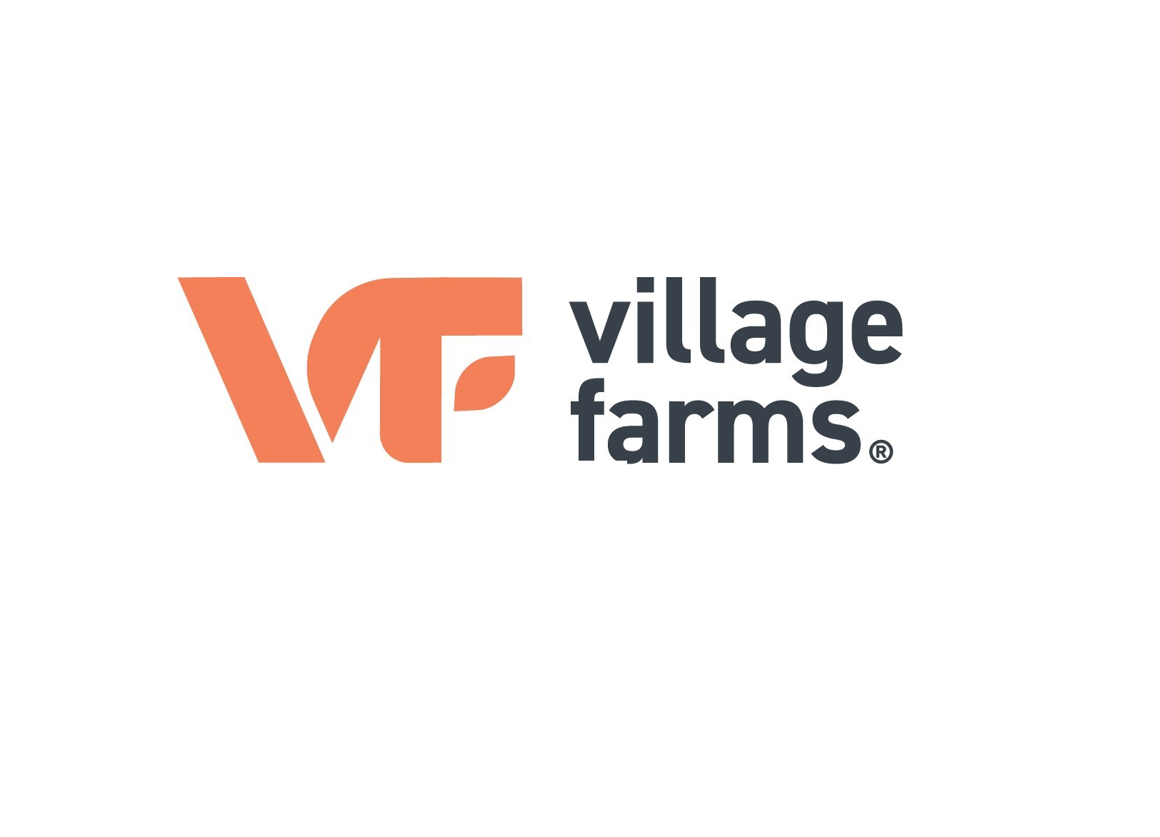 village farms