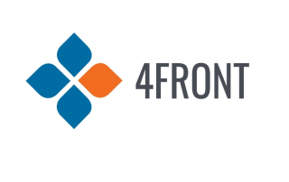 4Front Ventures Corp.