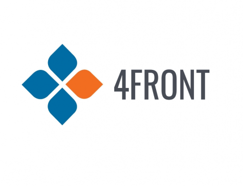 4Front Ventures Diversifies Brand and Product Portfolio in California