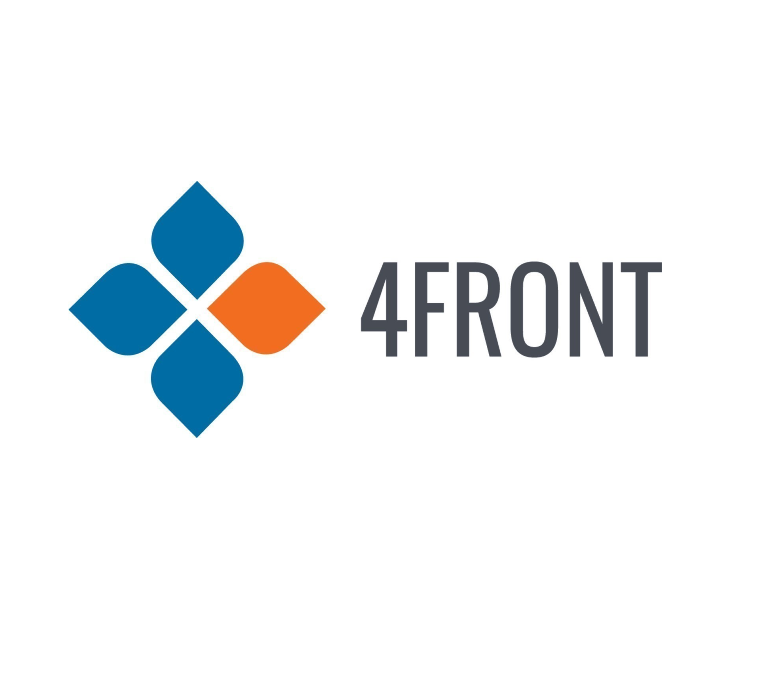 4Front Ventures Corp.