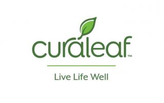 Curaleaf