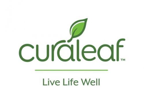 Curaleaf Completes Acquisition of Bloom Dispensaries
