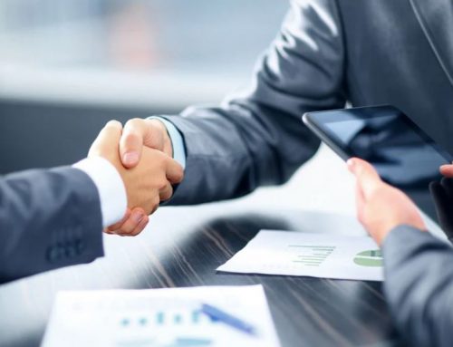 Cybin Secures Up to US $500 Million via Convertible Debentures to Fuel Clinical Growth