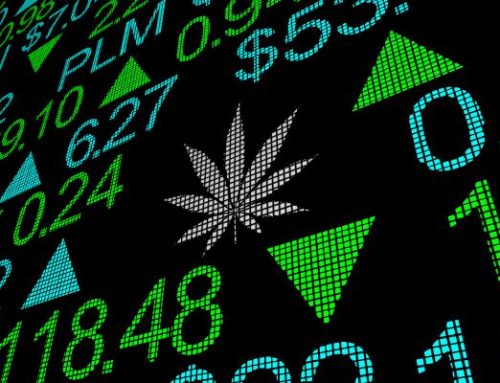 Tilray, Inc. Reports Second Quarter Fiscal Year 2022 Financial Results, Changes Name