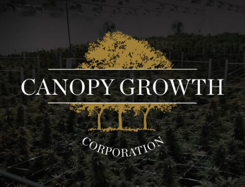 Canopy Growth Acquires 19.99% Stake in Indiva, Secures Distribution Rights for Wana Edibles in Canada