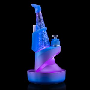 Puffco Indiglow