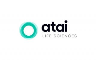 atai Life Sciences