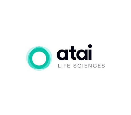 atai Life Sciences