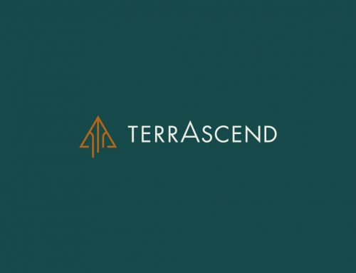 TerrAscend to Delight NJ Shoppers with an Immersive Cookies Experience