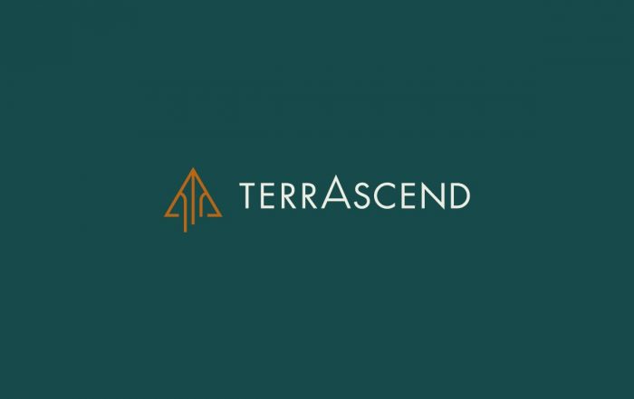 TerrAscend Corp