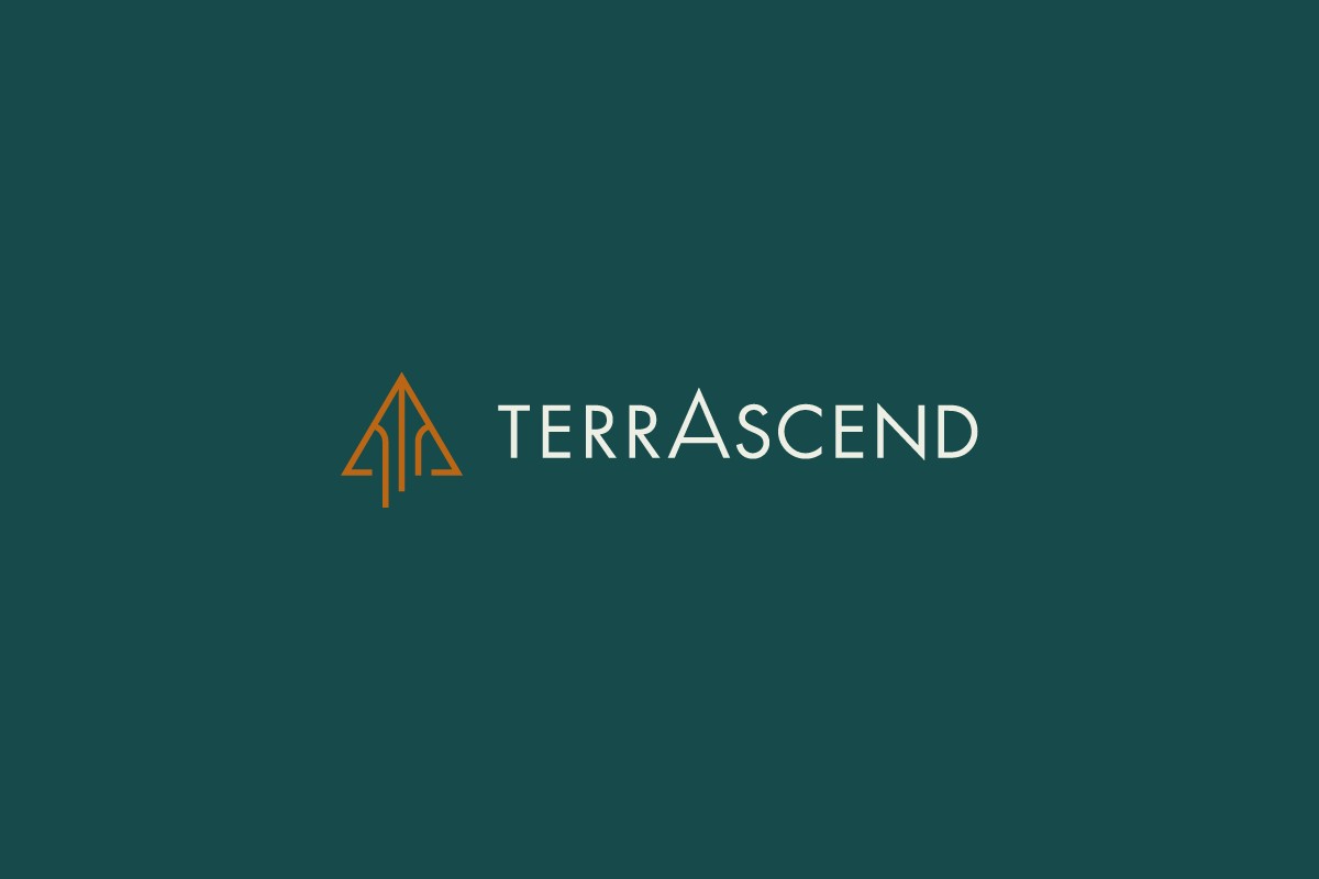 TerrAscend Corp