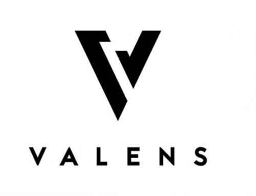 The Valens Company Signs Exclusive Cannabis Partnership with Coldhaus Distribution