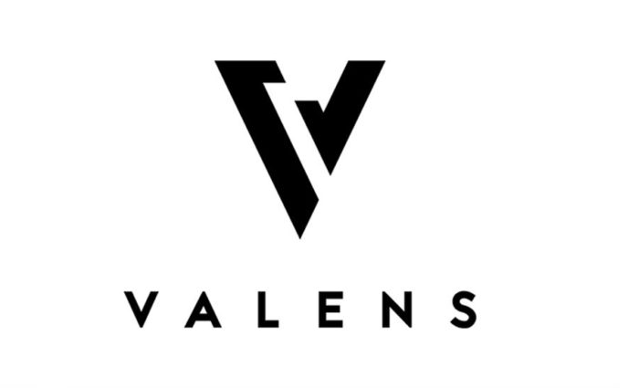 The Valens Company
