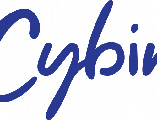 Cybin Reports 79% Remission in MDD with CYB003, Prepares for Phase 3 Trials