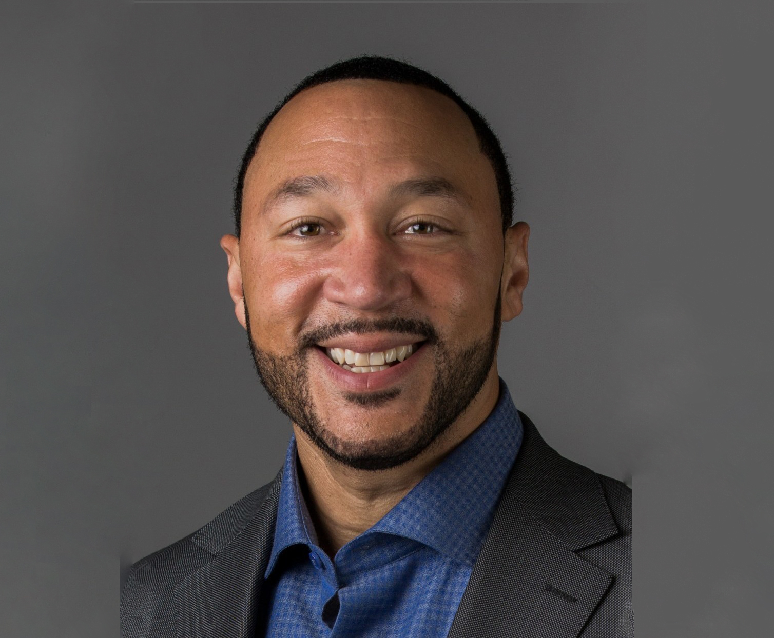 capstone-holdings-inc-names-charlie-batch-the-sr-vice-president-of