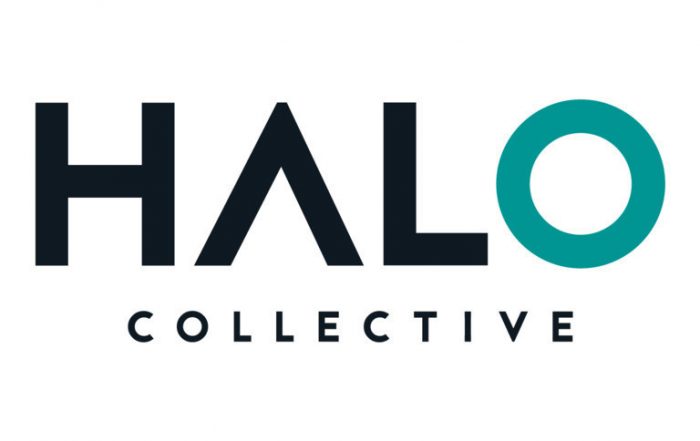 Halo Collective Inc,