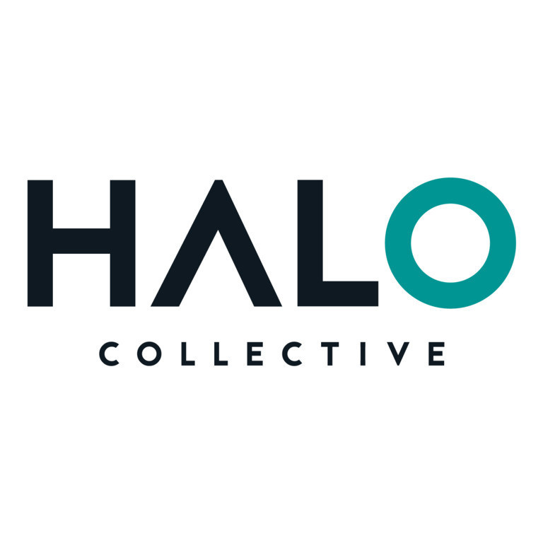 Halo Collective Inc,