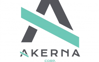 Akerna Corp