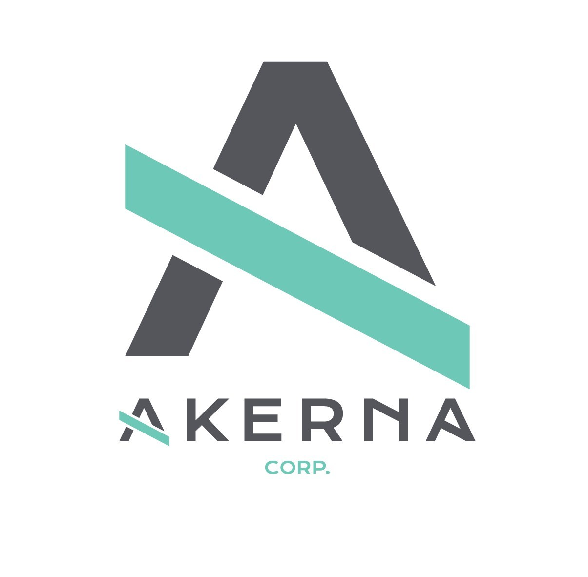 Akerna Corp