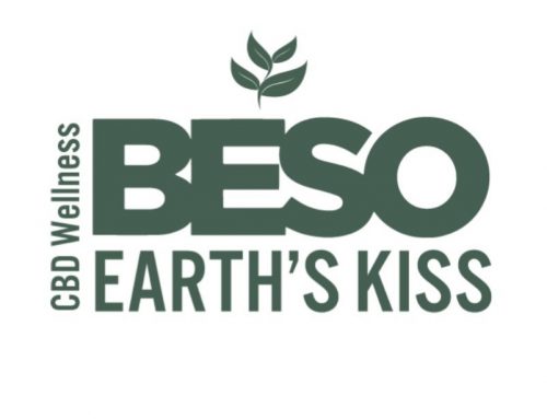 BESO Wellness Launches CBD-Powered Line of Topical Therapeutics Used to Manage Pain by NBA, NFL, MMA Athletes and VIPs