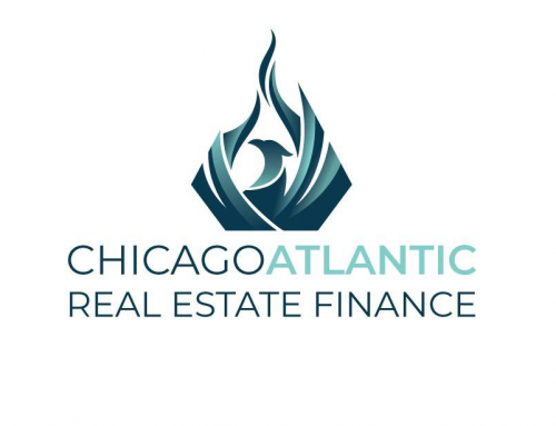 Chicago Atlantic Real Estate Finance Reports Q3 2024 Financial Results