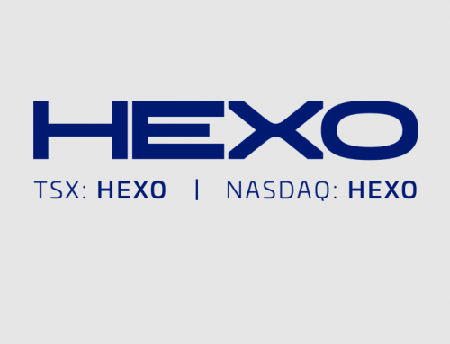 HEXO To File Management Information Circular
