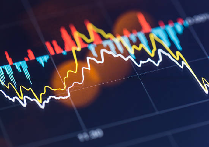 CBD Plant Nutrients Market, Global CBD Market, cannabidiol (CBD) edibles market