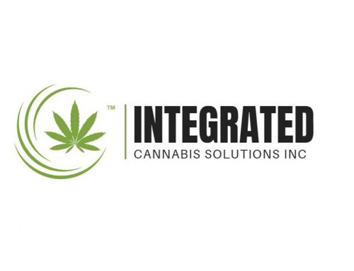 Integrated Cannabis Solutions issues Shareholder update for 2022