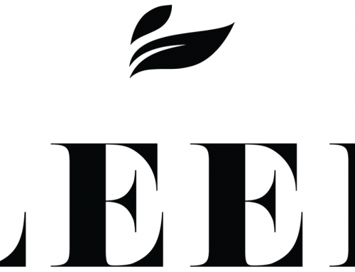 LEEF Brands to Enter New York’s Expanding Cannabis Market with Acquisition of Tier 1 Processing License