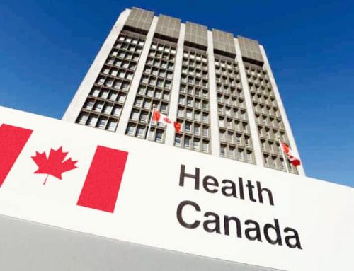 Health Canada Allow Physicians to Request Banned Drugs on Behalf of Patients