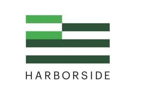 Harborside Inc., Announces New California Store Openings in San Francisco and La Mesa