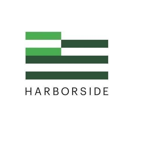 Harborside Inc.
