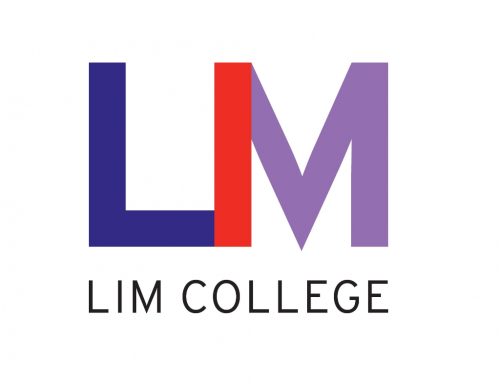 LIM College Business of Cannabis Degree Programs Announce “All-Star” Faculty for Fall 2022 Start