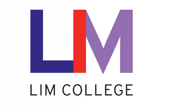LIM College