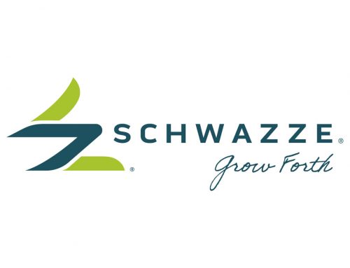 Schwazze Nears Debt Restructuring Echoing Ayr Wellness Strategy
