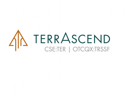 TerrAscend Reduces Outstanding Debt by US$30 Million