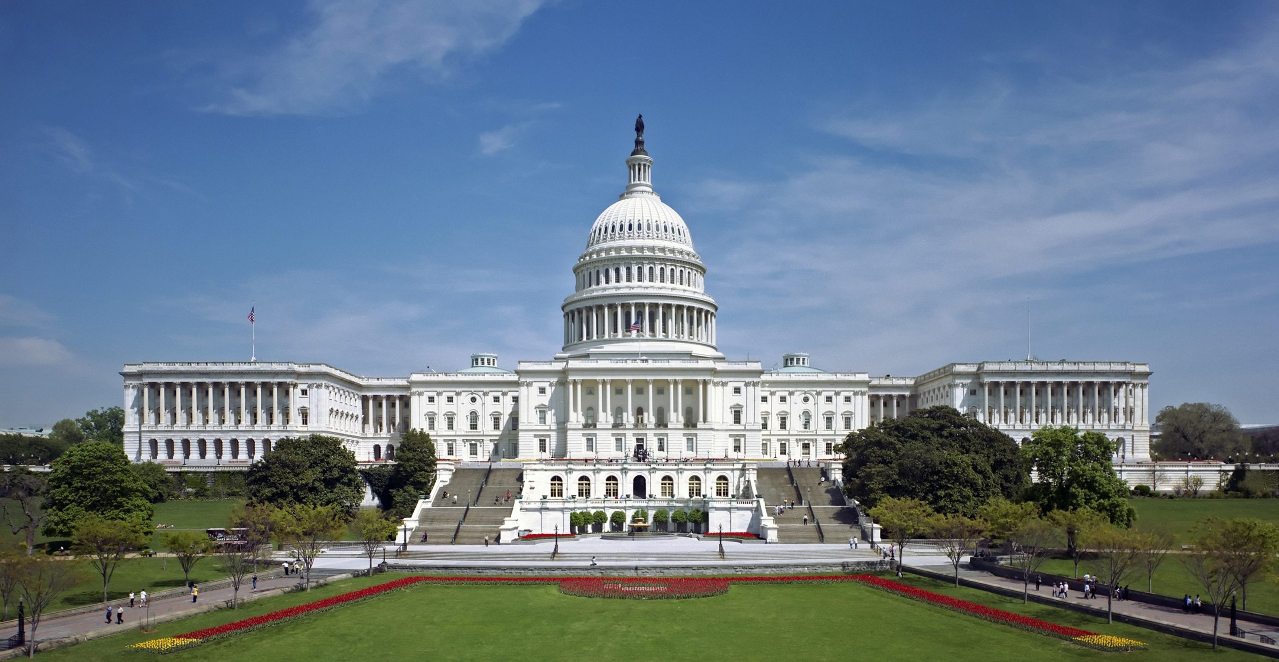 u-s-house-of-representatives-advances-cannabis-banking-bill-final