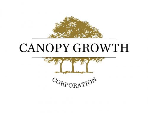 Canopy Growth Announces Divestiture of Canadian Retail Operations