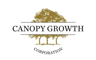 Canopy Growth