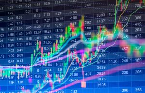 Financial Results