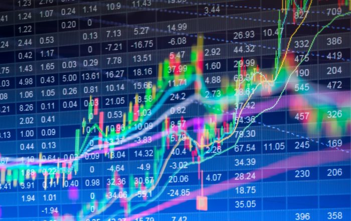 Financial Results