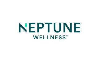 Neptune Wellness