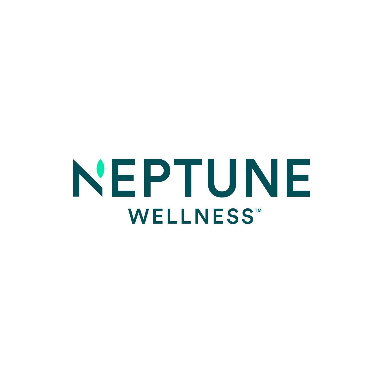 Neptune Wellness Solutions Inc., Cannabis Assets