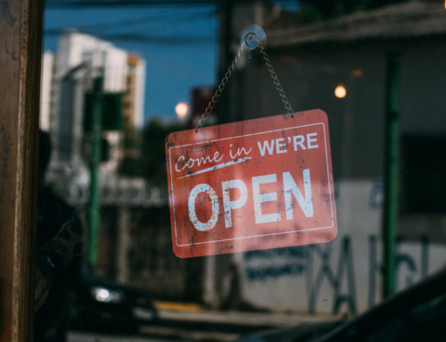 Curaleaf Launches Hemp-Only Retail Store in Florida Following Cannabis Legalization Setback