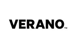 Verano Holdings Corp.