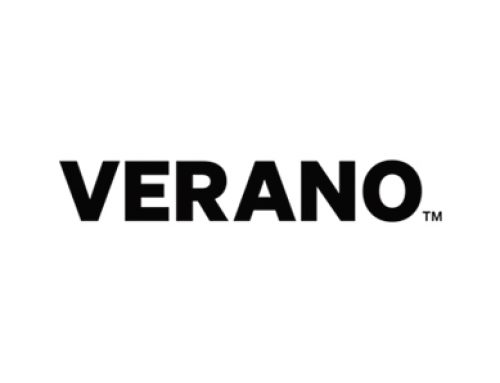 Verano to Restate Previously Issued Financial Statements