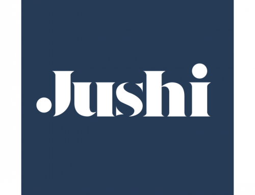 Jushi Holdings Inc. Opens 32nd Retail Location Nationwide in Grover Beach